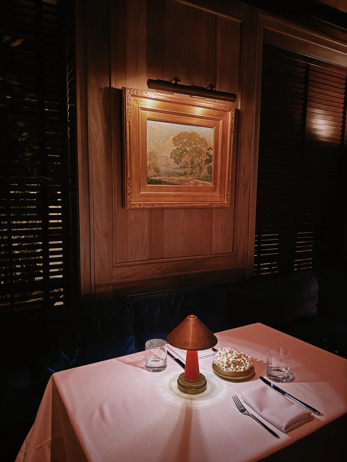 02 Jeffreys of Austin Texas Restaurant Bar.JPG