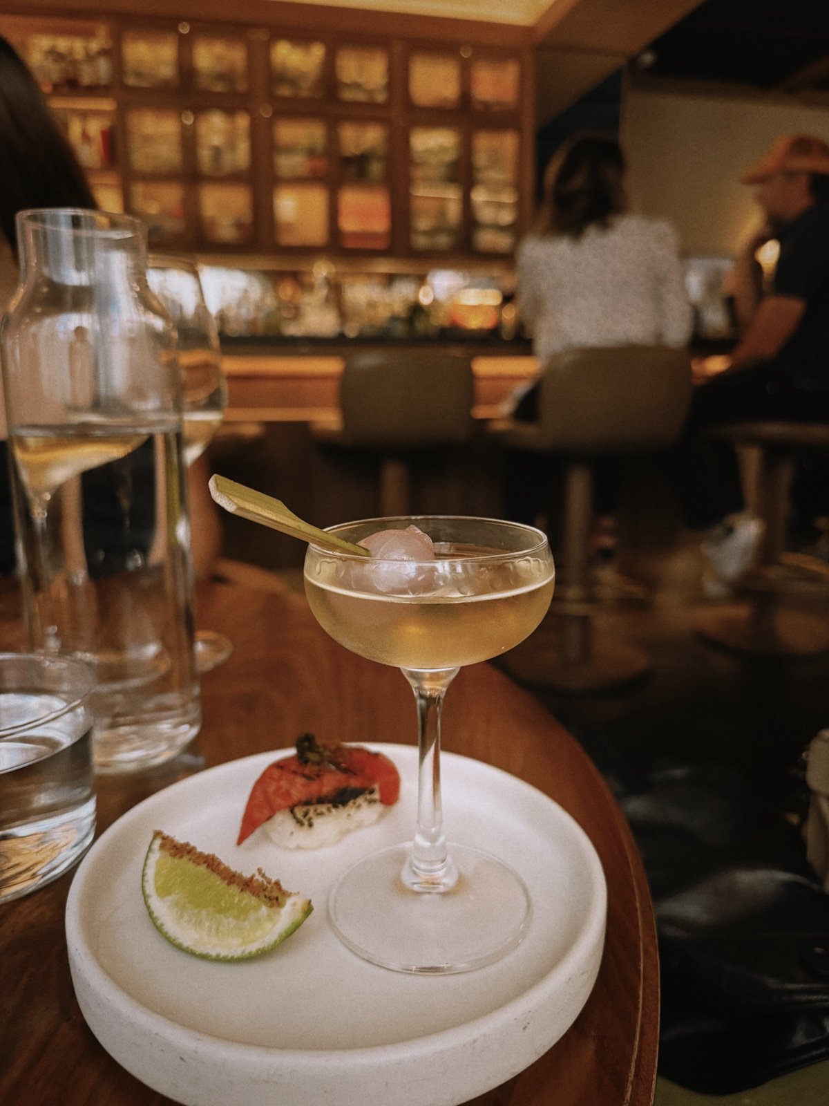 04 Uchiba Restaurant Sushi Bar Austin Texas.JPG