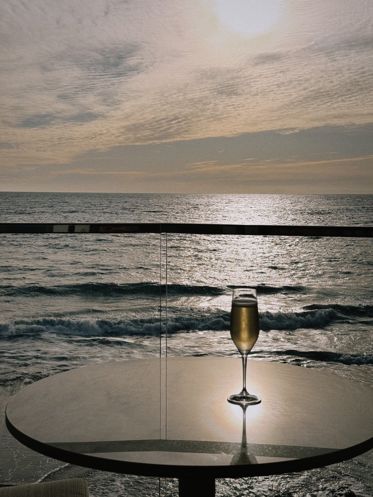 05 Surf and Sand Laguna Beach Hotel California.JPG