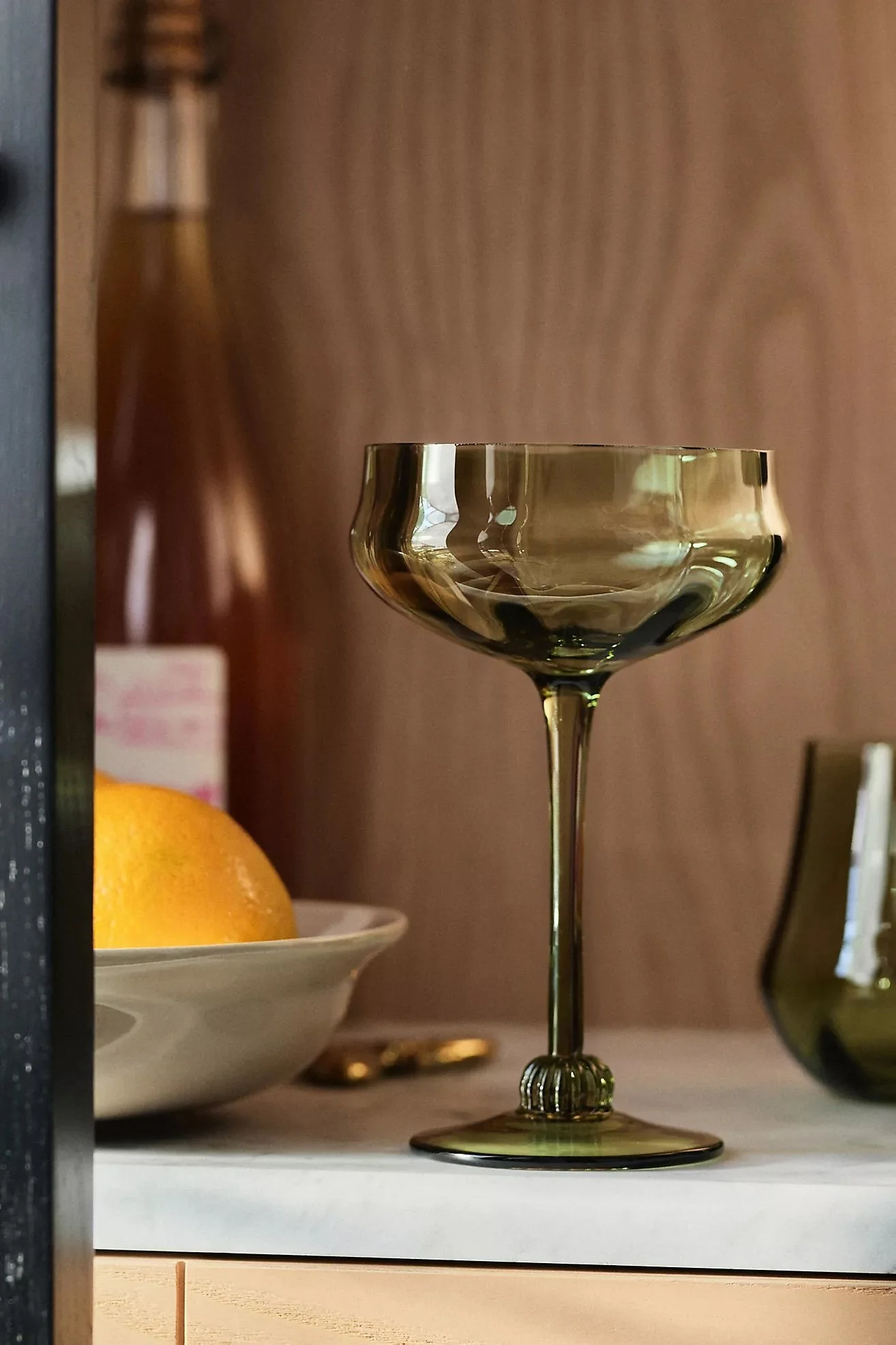 anthropologie coup glassware the art of the aperitivo.jpeg