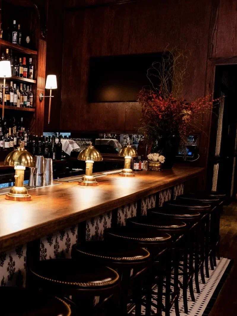 VanHorns-Restaurant-Bar-Austin-Texas 1.jpg