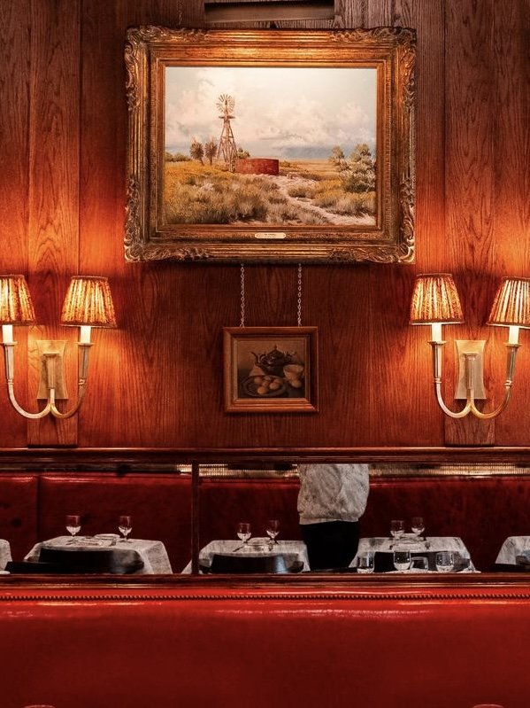 VanHorns-Restaurant-Bar-Austin-Texas 2.jpg