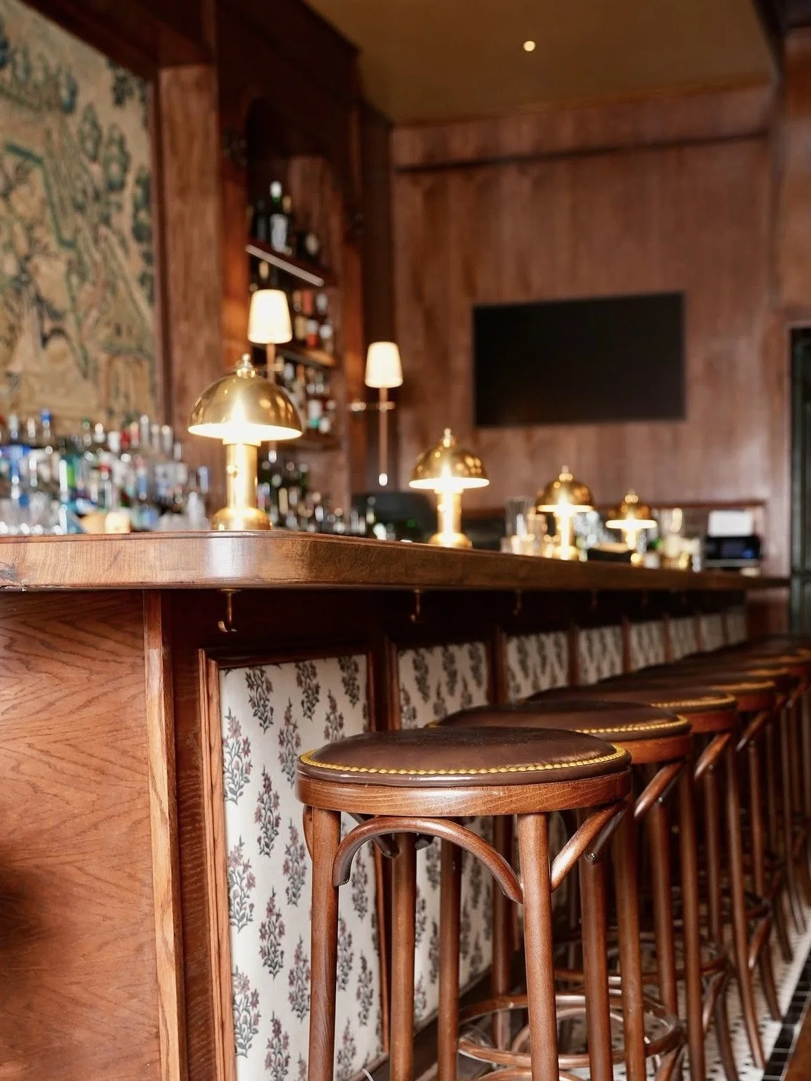 VanHorns-Restaurant-Bar-Austin-Texas 3.jpg