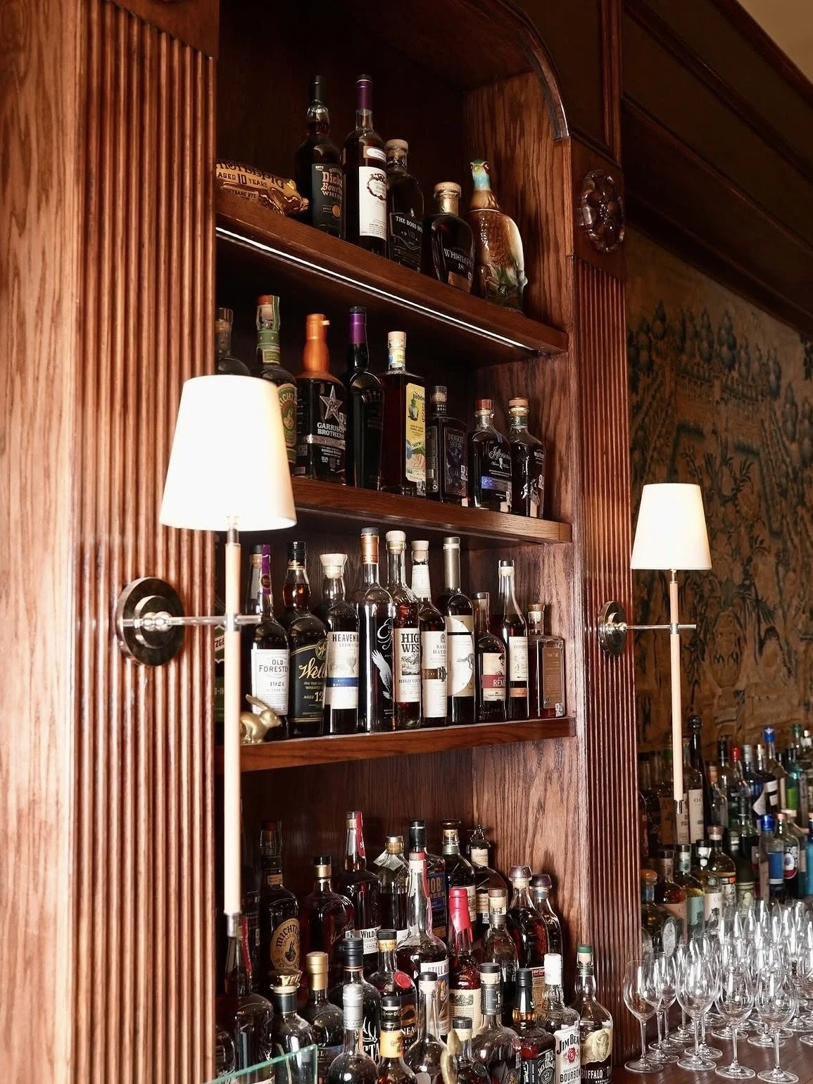 VanHorns-Restaurant-Bar-Austin-Texas 4.jpg