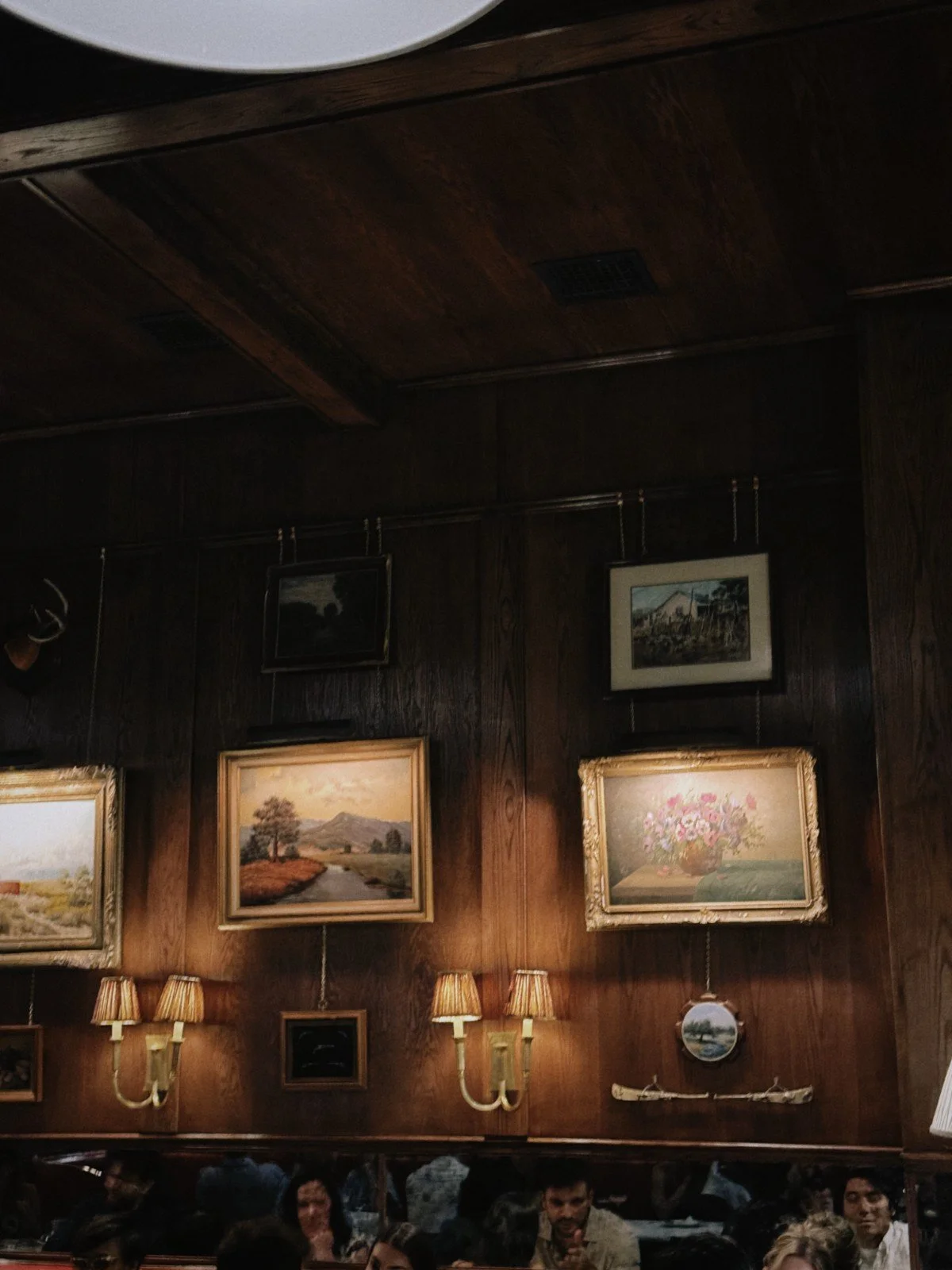 VanHorns-Restaurant-Bar-Austin-Texas 5.JPG