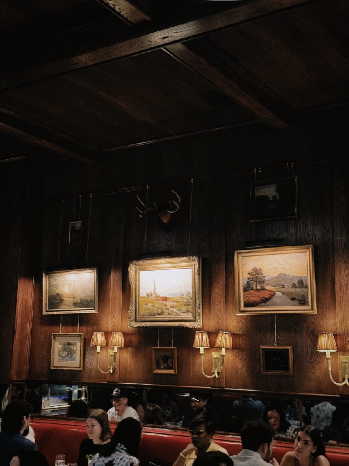 VanHorns-Restaurant-Bar-Austin-Texas 7.JPG