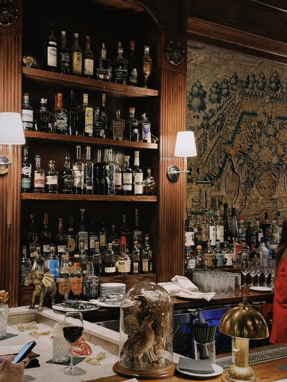 VanHorns-Restaurant-Bar-Austin-Texas 8.JPG