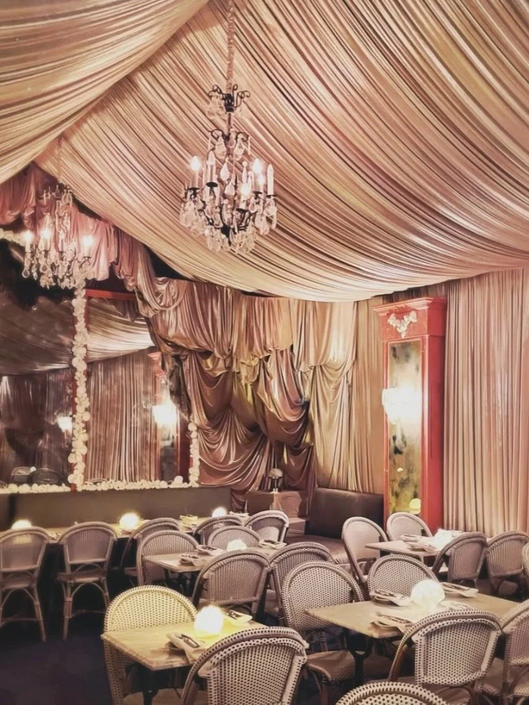 Justines-Restaurant-Bar-Austin-Texas-Opulist 1.jpg