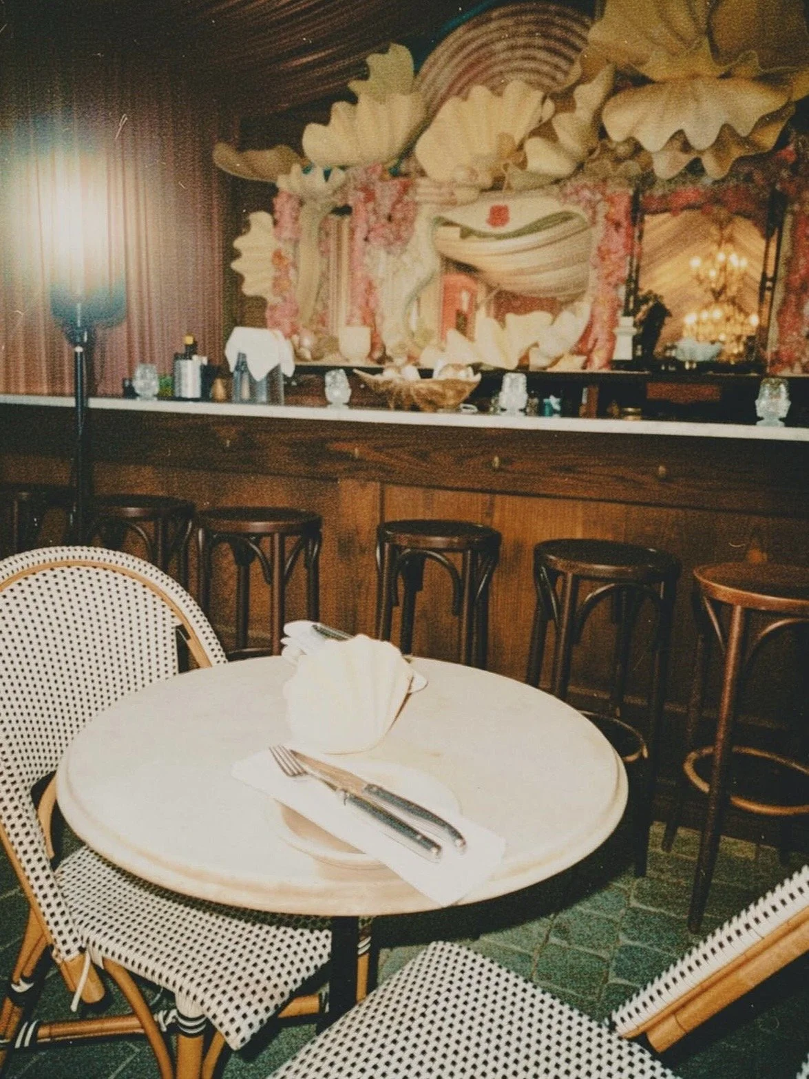 Justines-Restaurant-Bar-Austin-Texas-Opulist 3.jpg