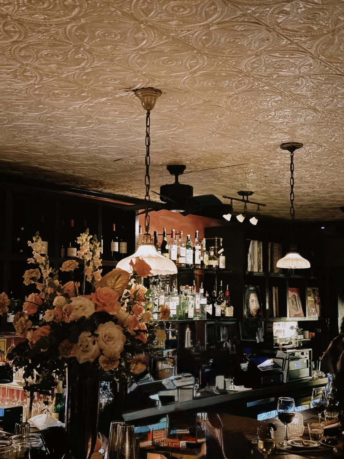 Justines-Restaurant-Bar-Austin-Texas-Opulist 4.jpg