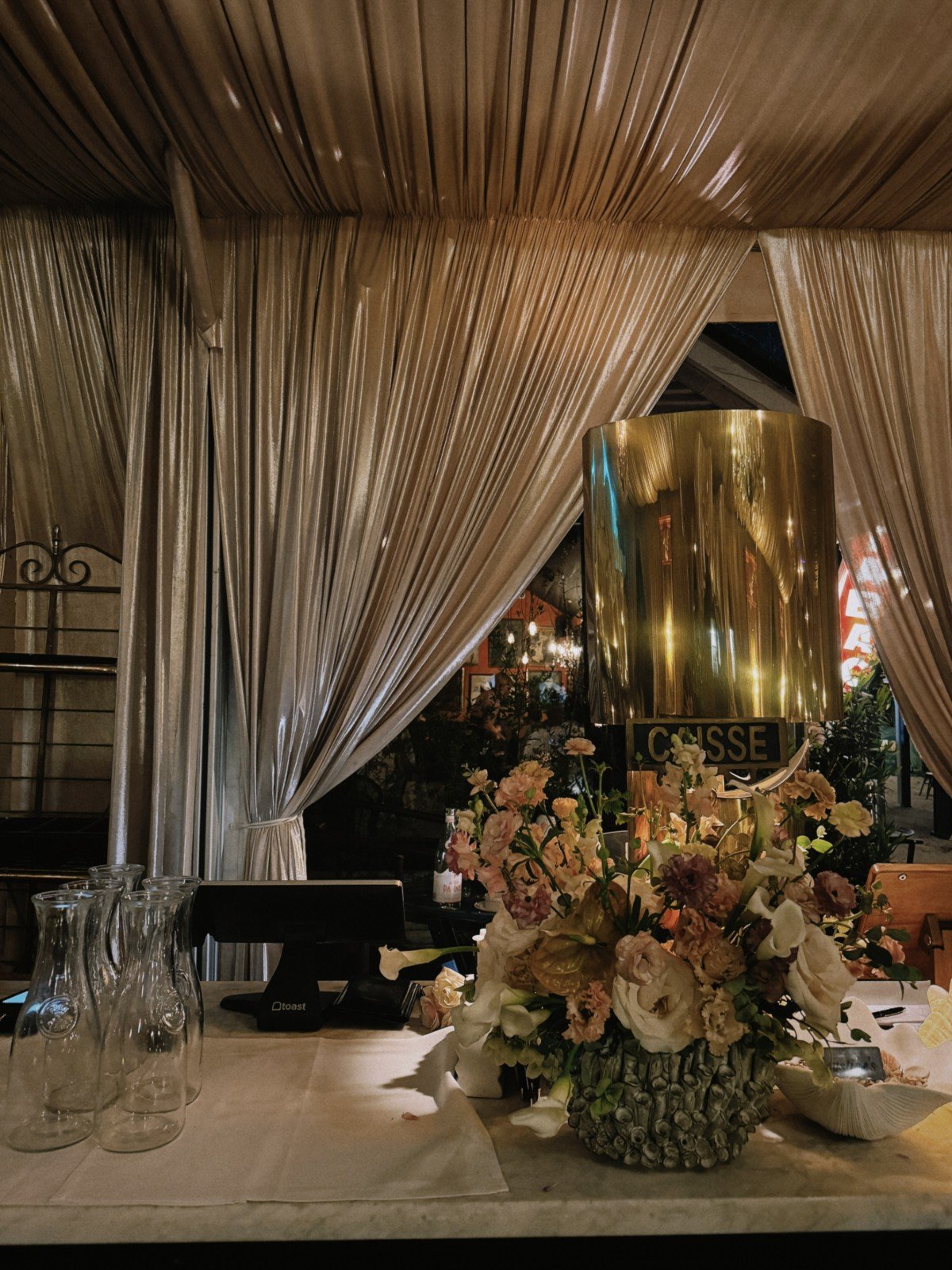 Justines-Restaurant-Bar-Austin-Texas-Opulist 5.JPG