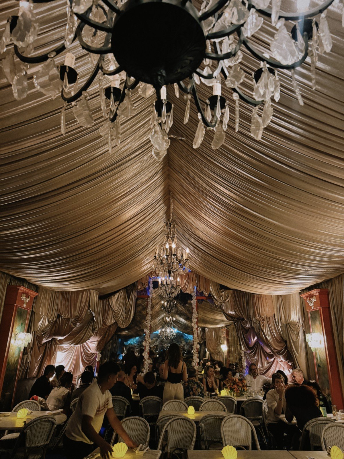 Justines-Restaurant-Bar-Austin-Texas-Opulist 6.JPG