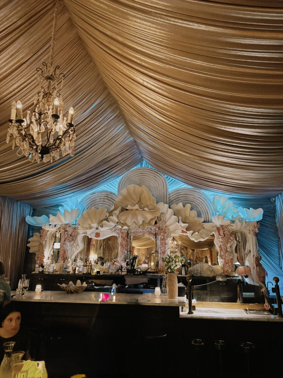 Justines-Restaurant-Bar-Austin-Texas-Opulist 7.jpg