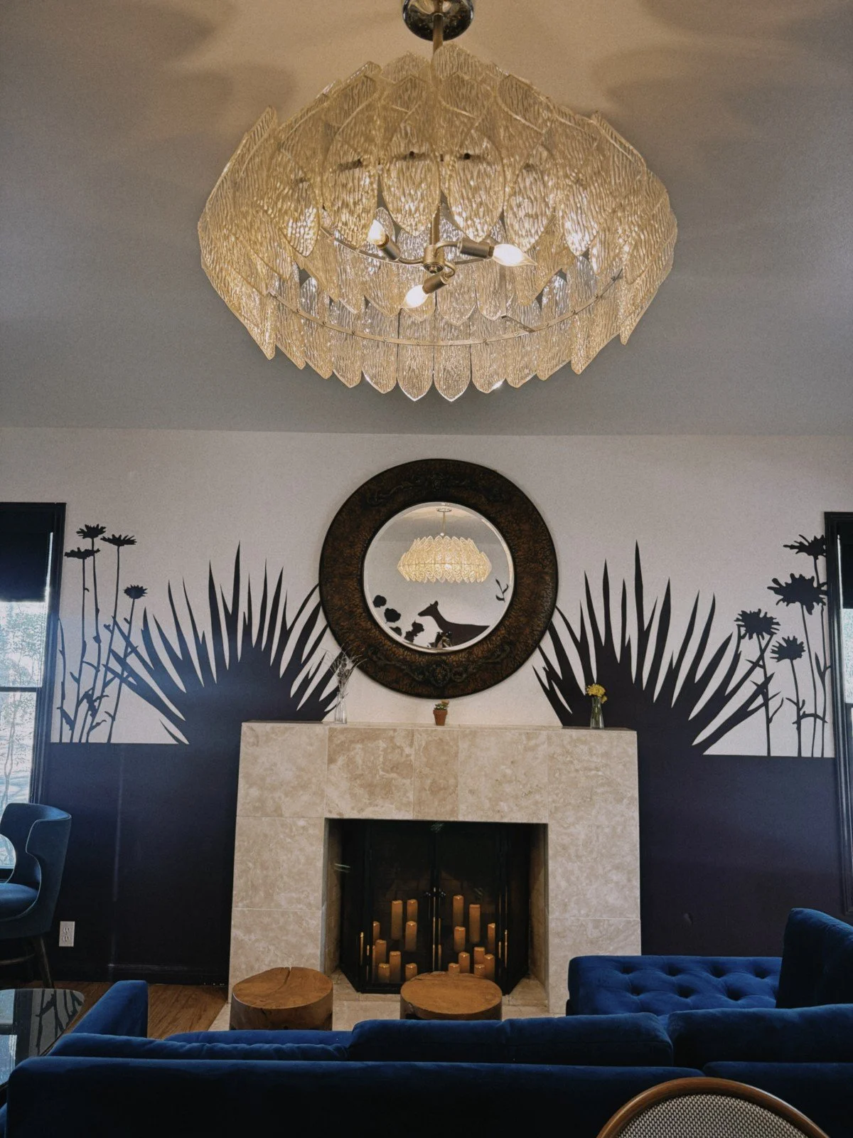 WimberleyInnandBar-Hotel-Texas 2.JPG