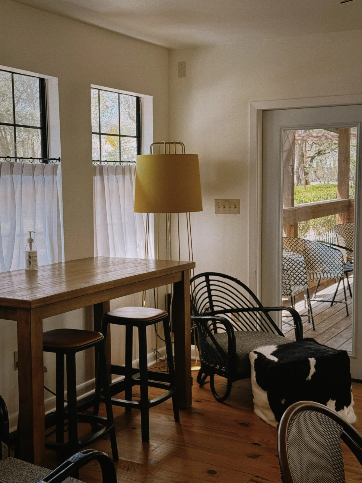 WimberleyInnandBar-Hotel-Texas 3.JPG