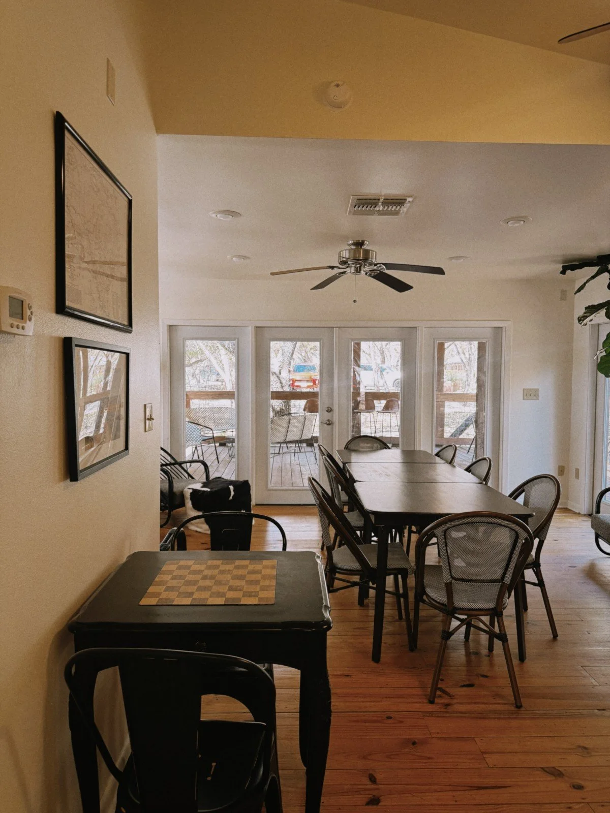 WimberleyInnandBar-Hotel-Texas 4.JPG