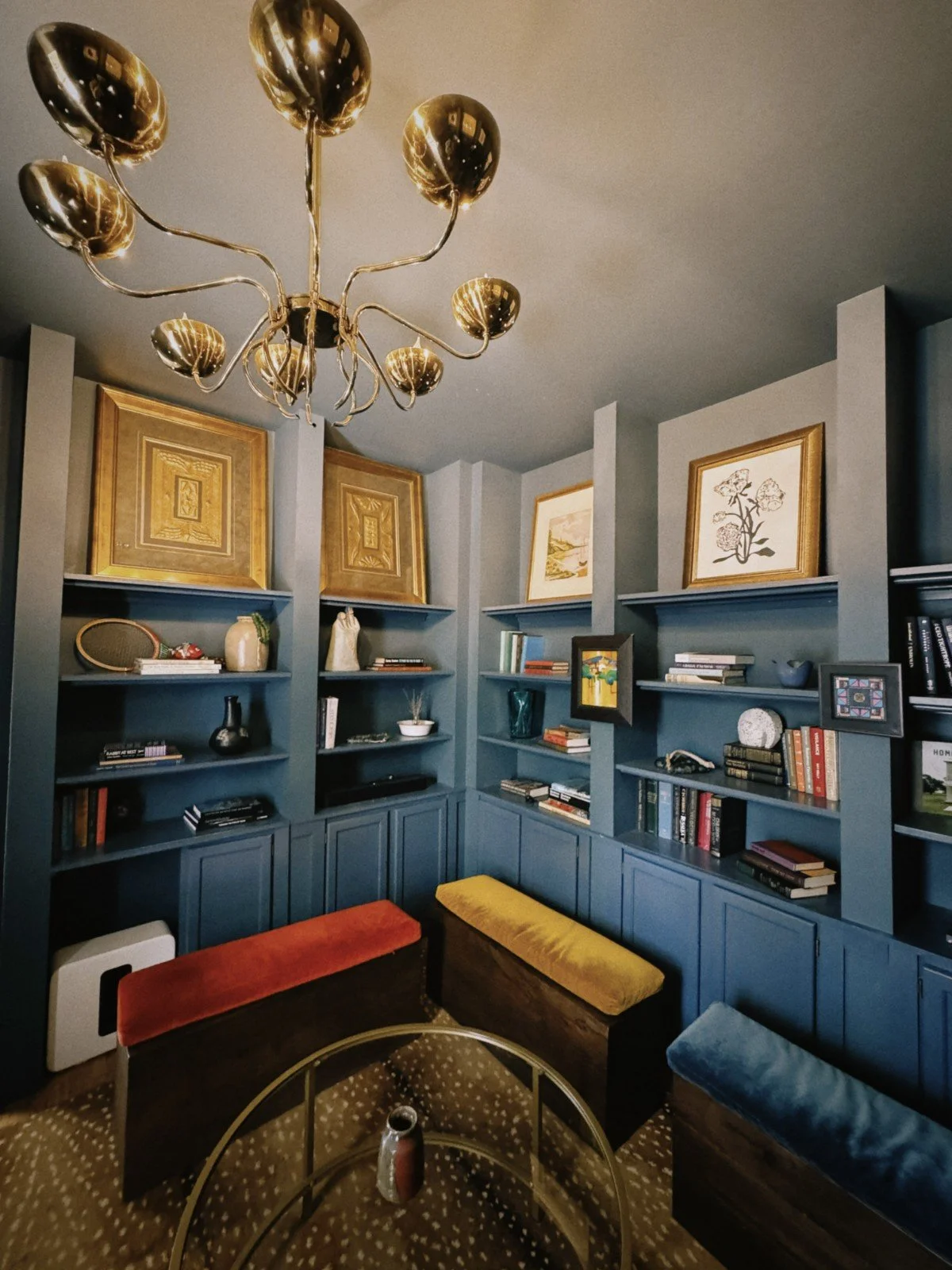 WimberleyInnandBar-Hotel-Texas 5.JPG