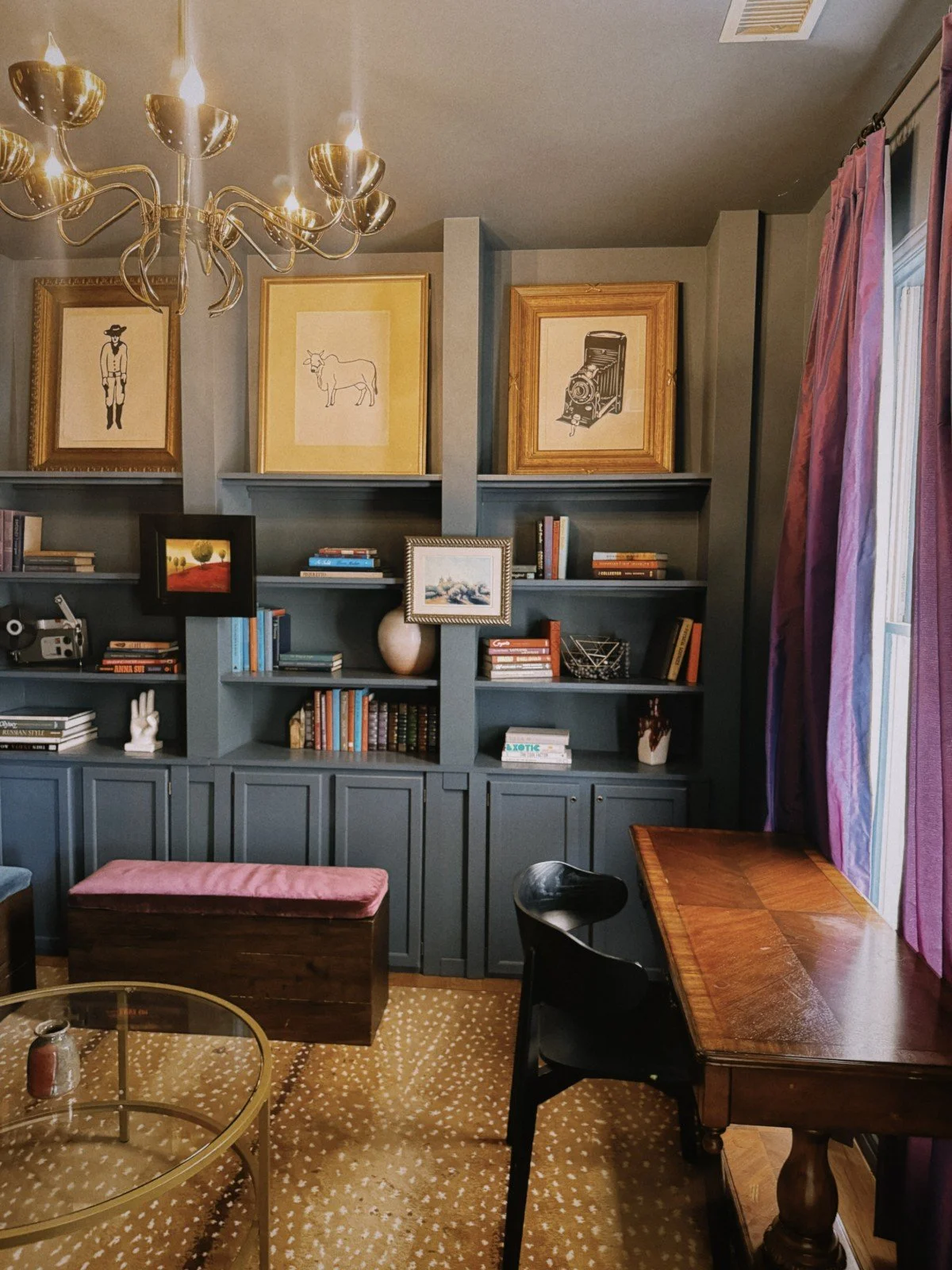 WimberleyInnandBar-Hotel-Texas 6.JPG