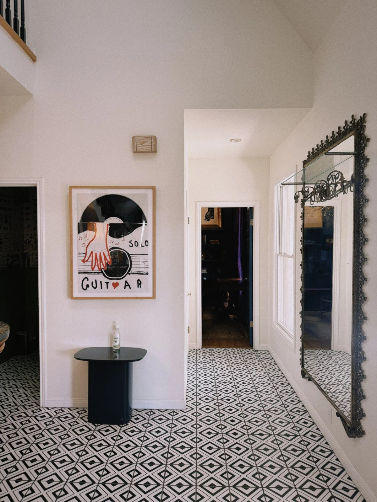 WimberleyInnandBar-Hotel-Texas 7.JPG