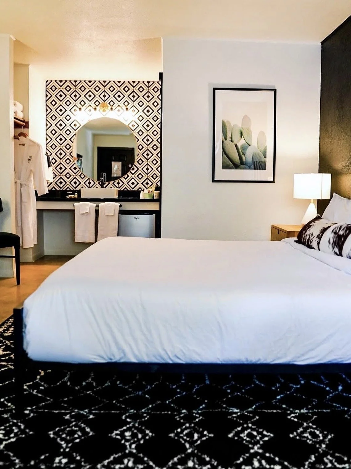 WimberleyInnandBar-Hotel-Texas 10.jpg