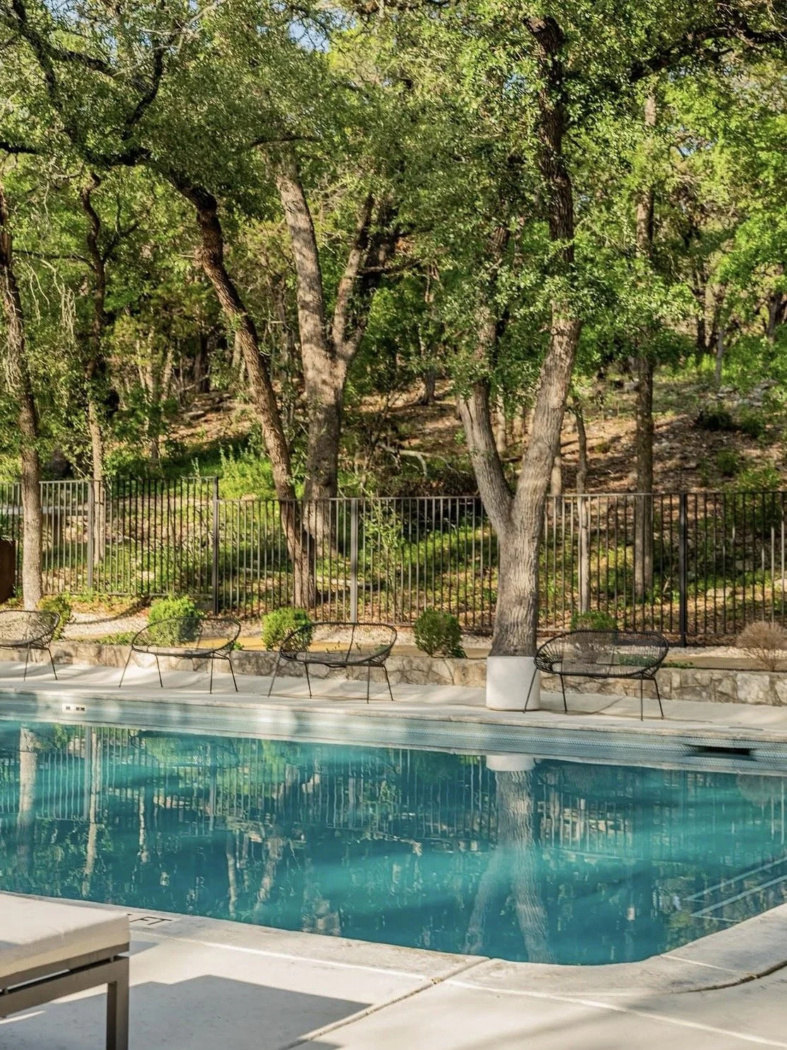 WimberleyInnandBar-Hotel-Texas 9.jpg