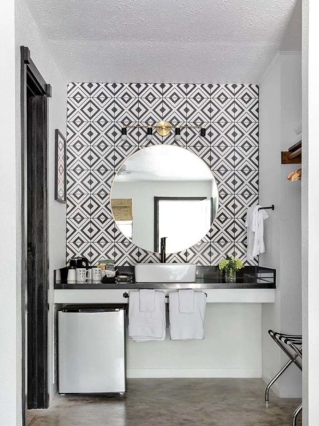 WimberleyInnandBar-Hotel-Texas 11.jpg