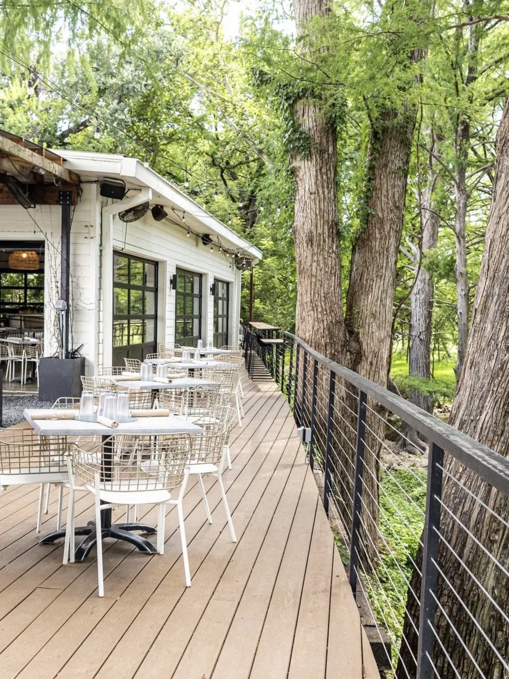 CreekhouseKitchenandBar-Restaurant-Bar-Wimberley-Texas 1.jpg