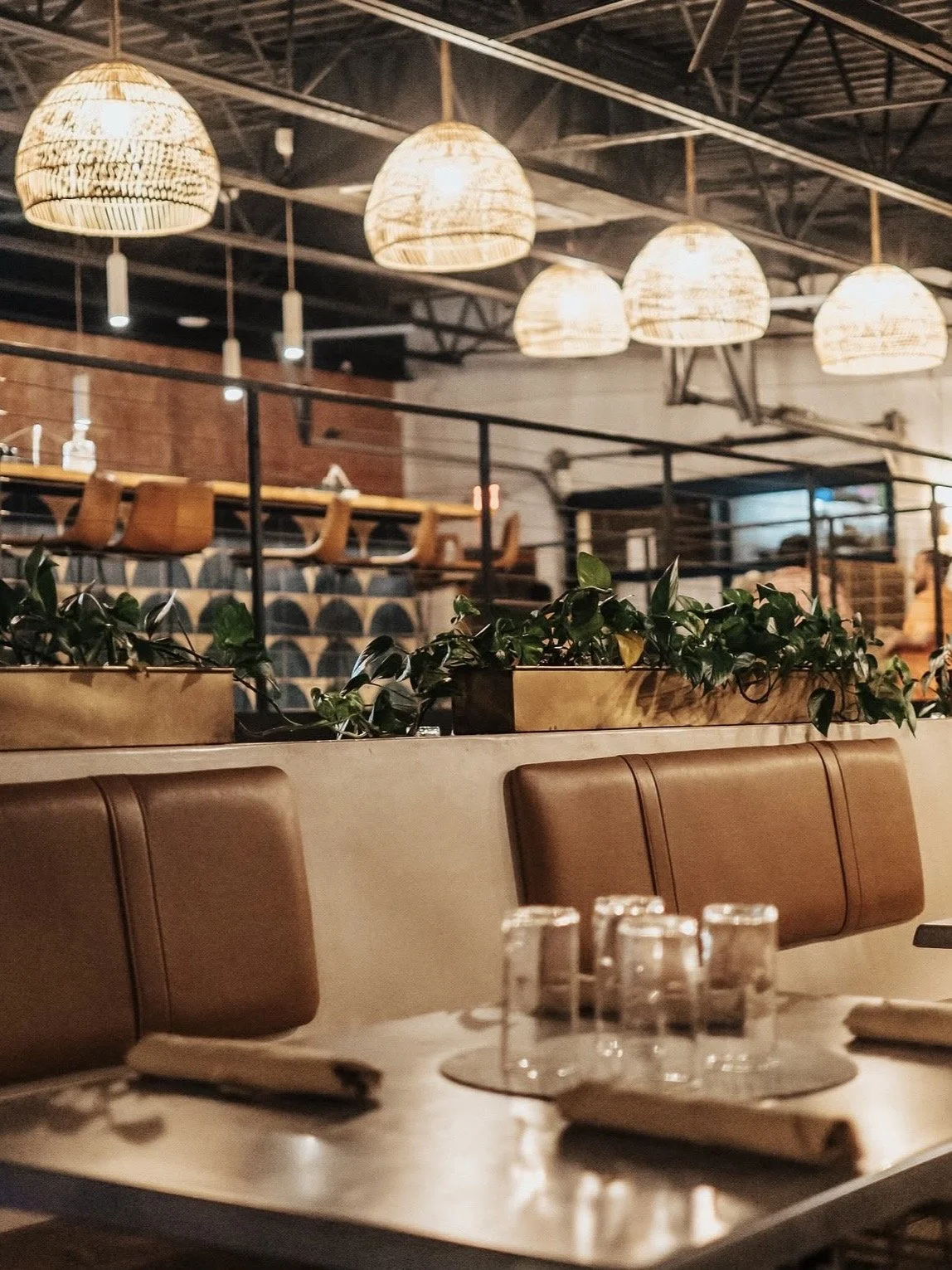 CreekhouseKitchenandBar-Restaurant-Bar-Wimberley-Texas 2.jpg