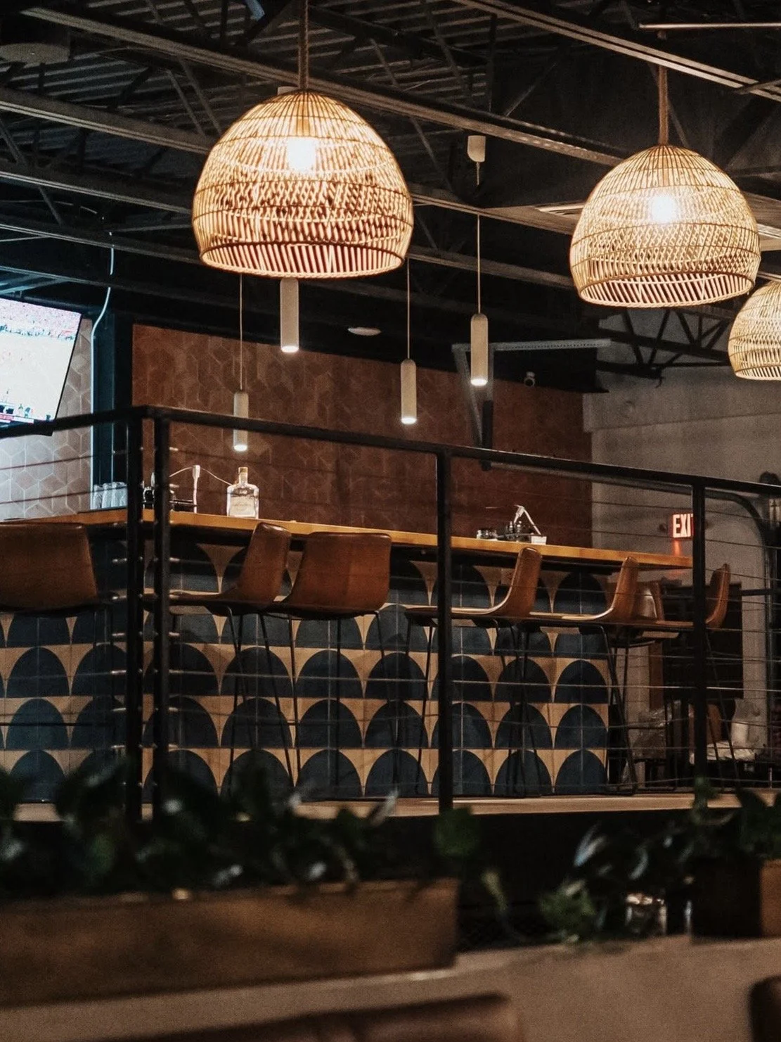 CreekhouseKitchenandBar-Restaurant-Bar-Wimberley-Texas 3.jpg