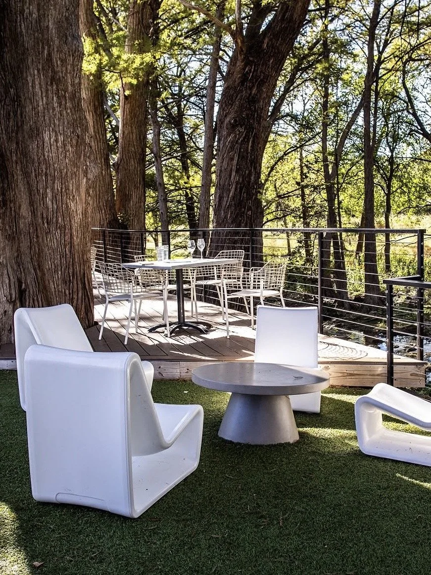 CreekhouseKitchenandBar-Restaurant-Bar-Wimberley-Texas 4.jpg