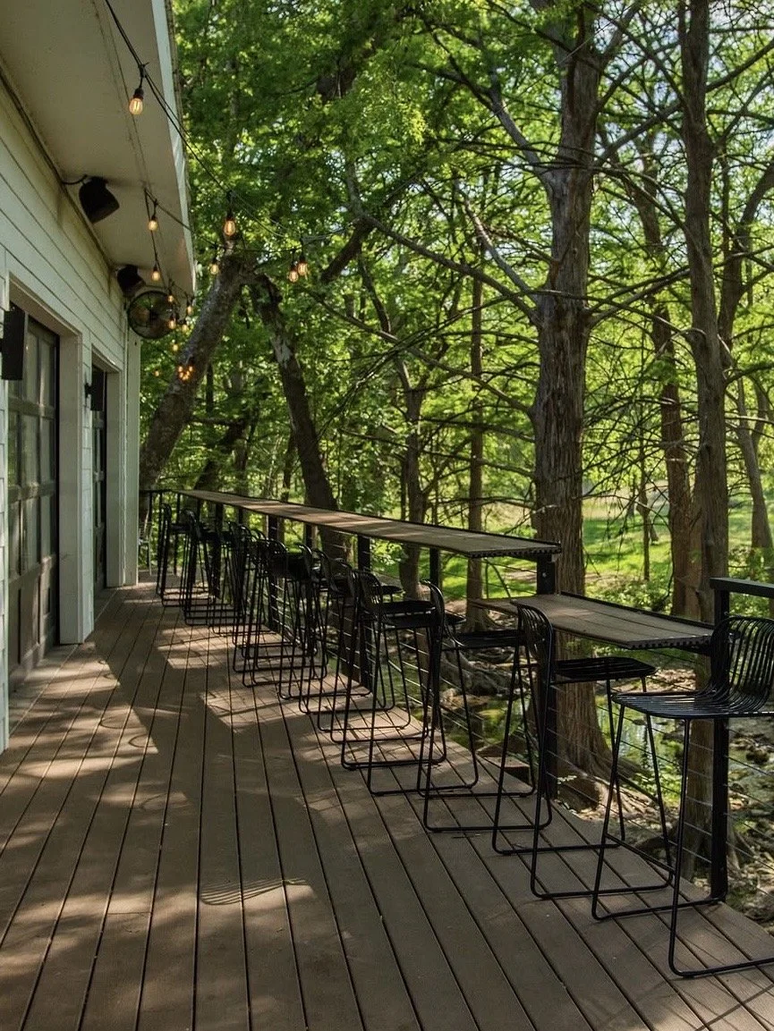 CreekhouseKitchenandBar-Restaurant-Bar-Wimberley-Texas 5.jpg