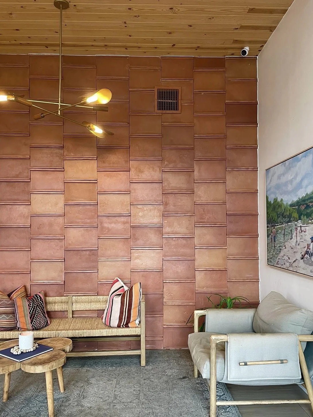 Creekhouse Kitchen + Bar