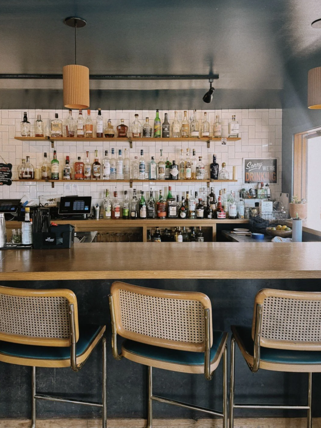 Community Pizza &amp; Beer Garden