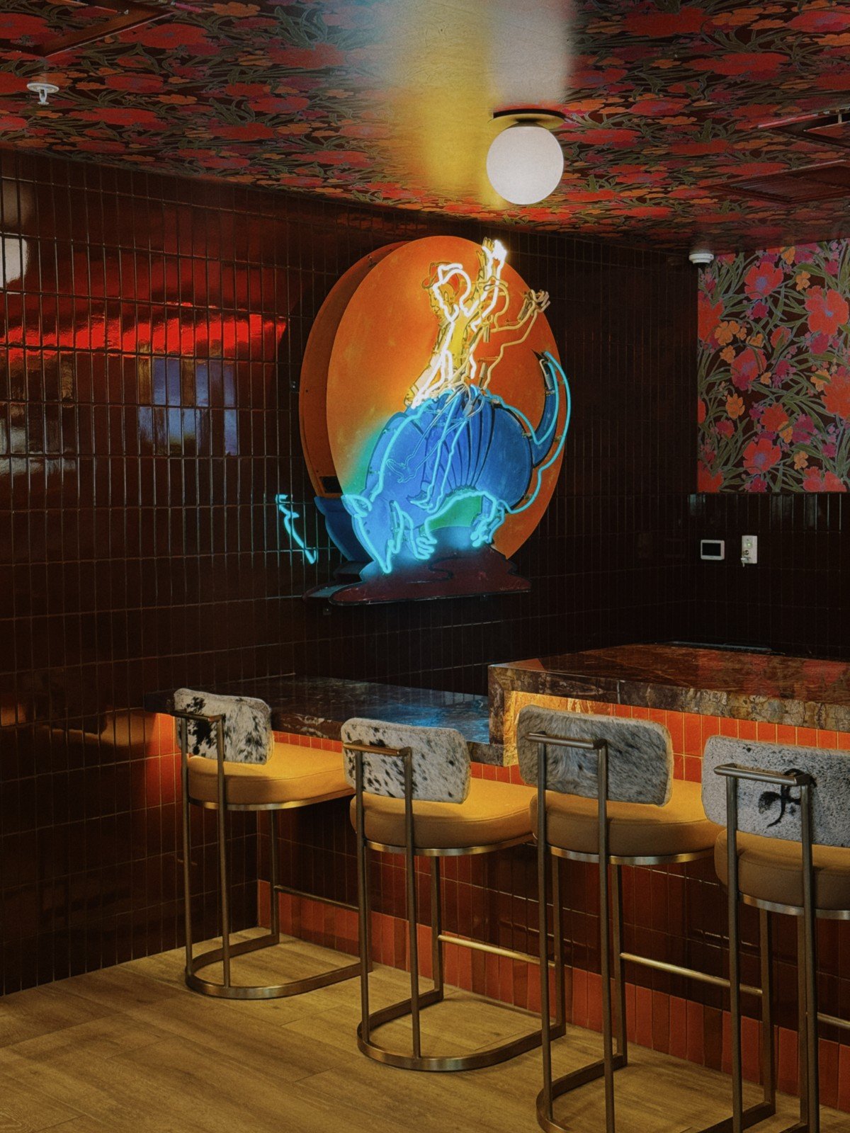 NeonArmadillo-Restaurant-Bar-Wimberley-Texas-Opulist12.JPG