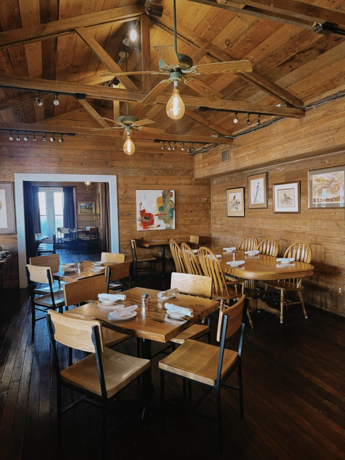 Longleaf-Restaurant-Bar-Wimberley-Texas-Opulist5.JPG