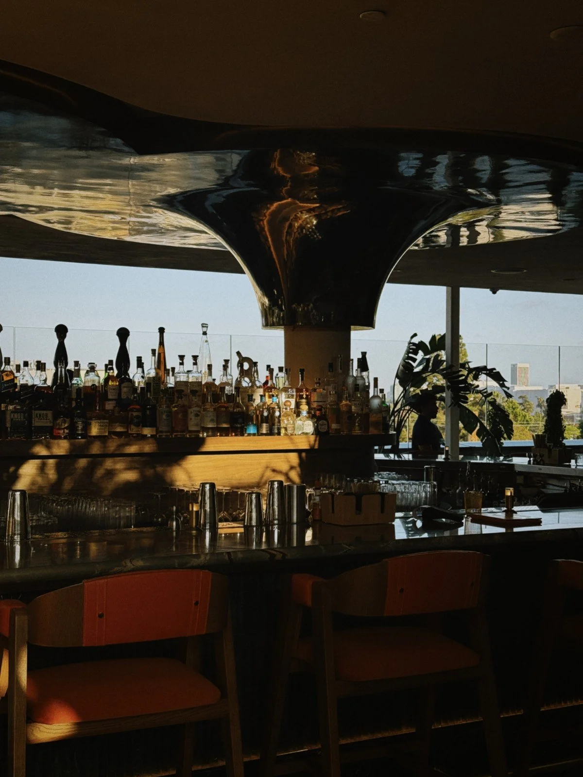 SushiSamba-Restaurant-Bar-WestHollywood-LosAngeles-California-Opulist2.JPG