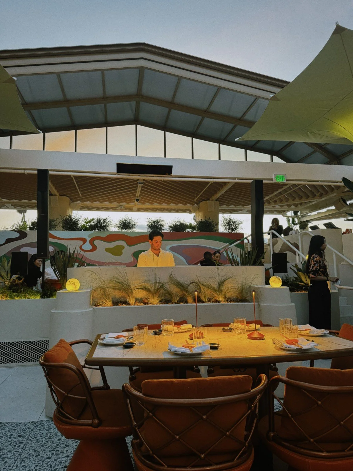 SushiSamba-Restaurant-Bar-WestHollywood-LosAngeles-California-Opulist6.JPG