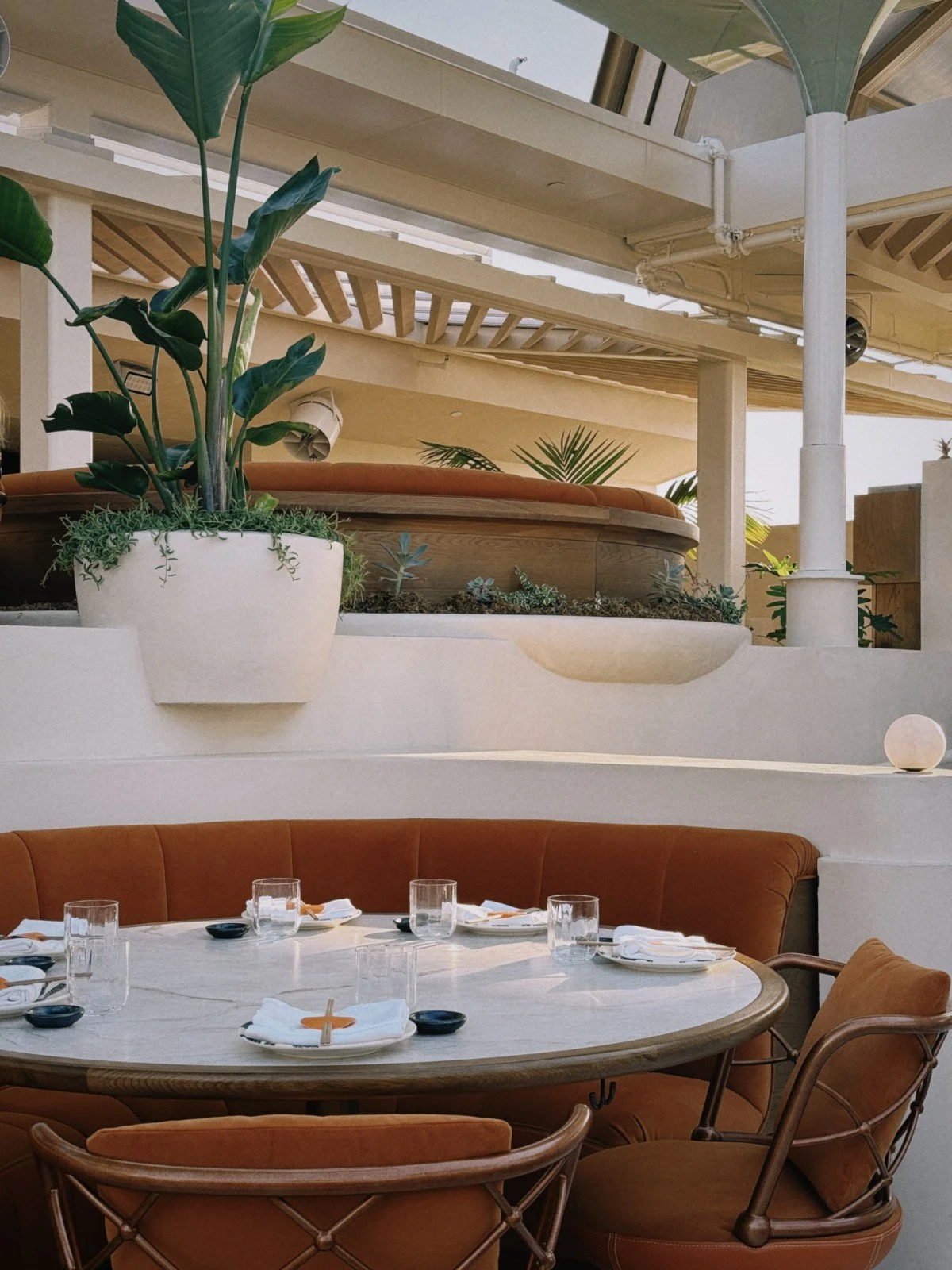 SushiSamba-Restaurant-Bar-WestHollywood-LosAngeles-California-Opulist9.JPG