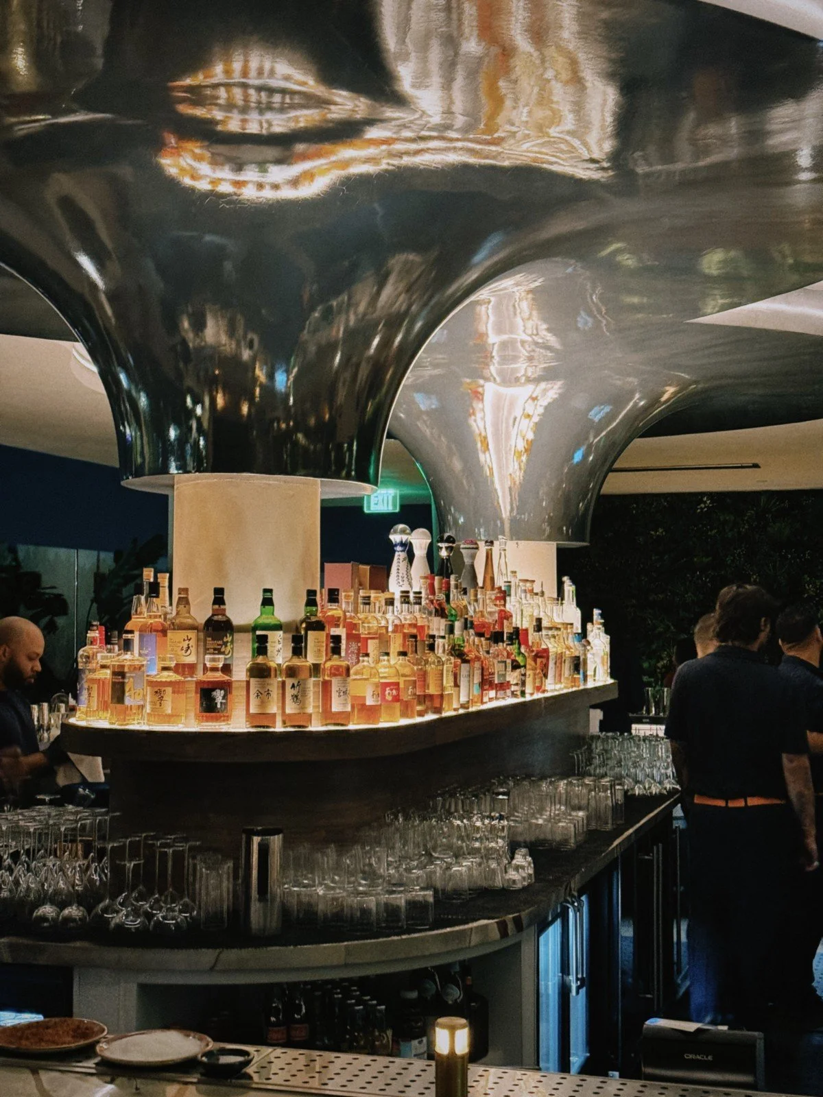 SushiSamba-Restaurant-Bar-WestHollywood-LosAngeles-California-Opulist13.JPG