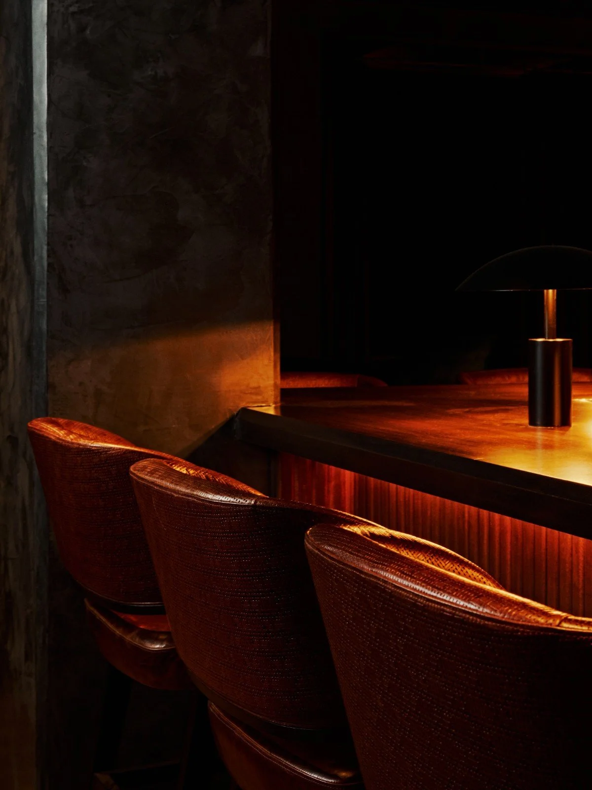 KoshuClub-Restaurant-Bar-Atlanta-Georgia 1.jpg