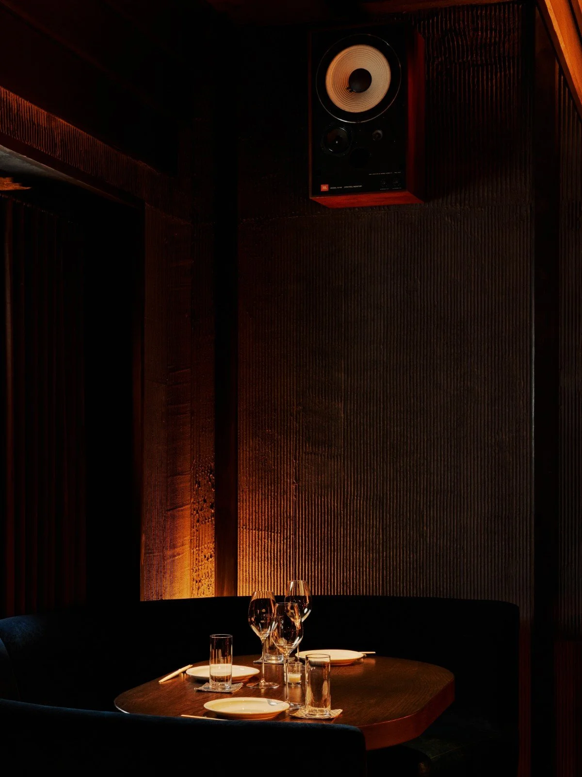 KoshuClub-Restaurant-Bar-Atlanta-Georgia 2.jpg