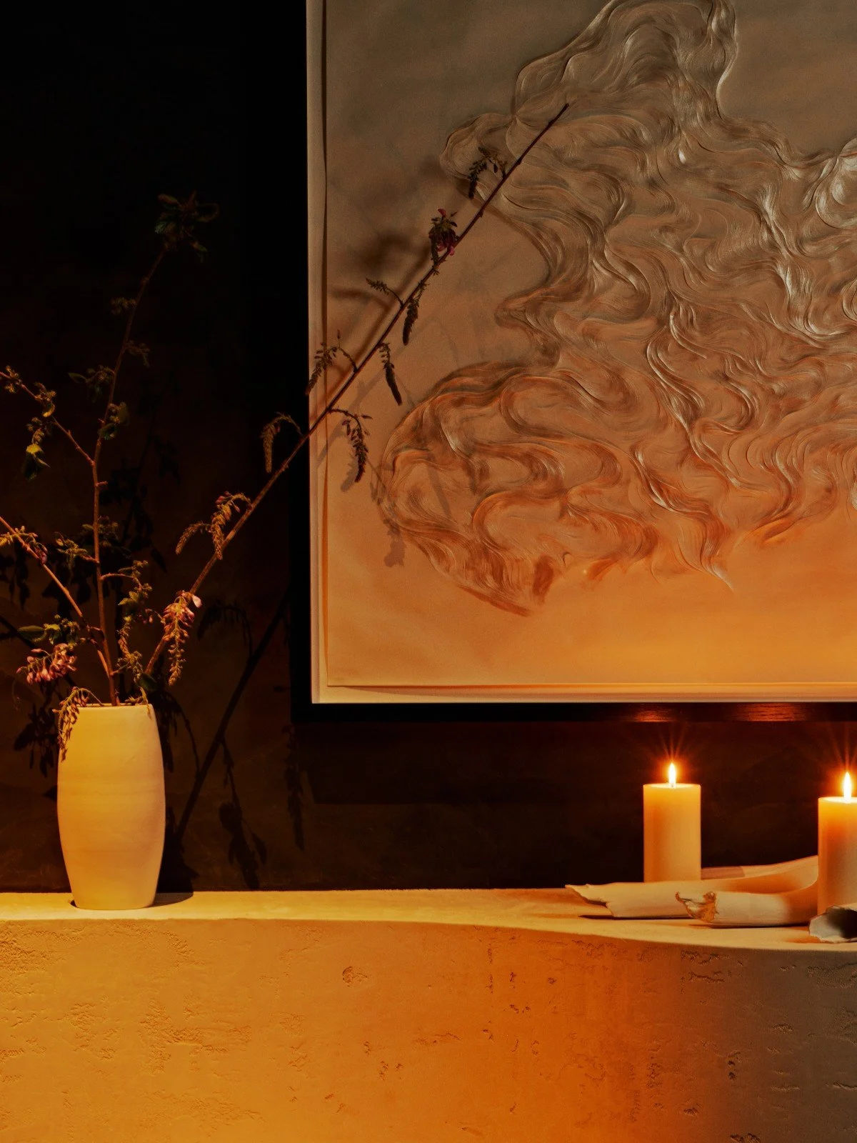 KoshuClub-Restaurant-Bar-Atlanta-Georgia 4.jpg