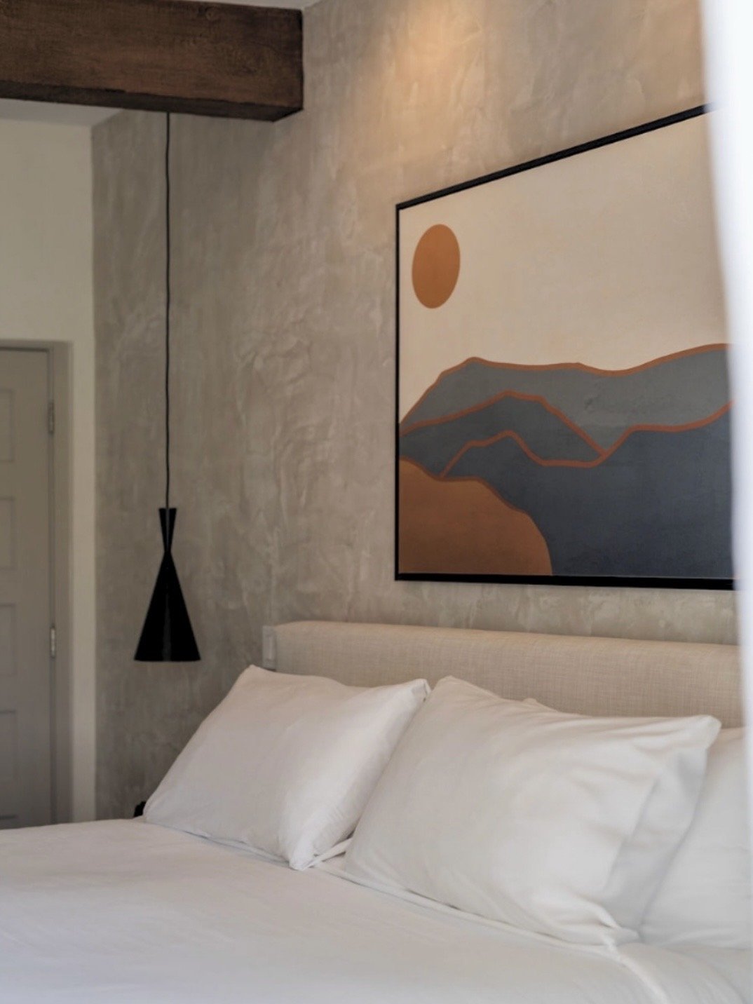 SanctuaryCamelbackMountain-Hotel-ParadiseValley-Arizona 2.jpg