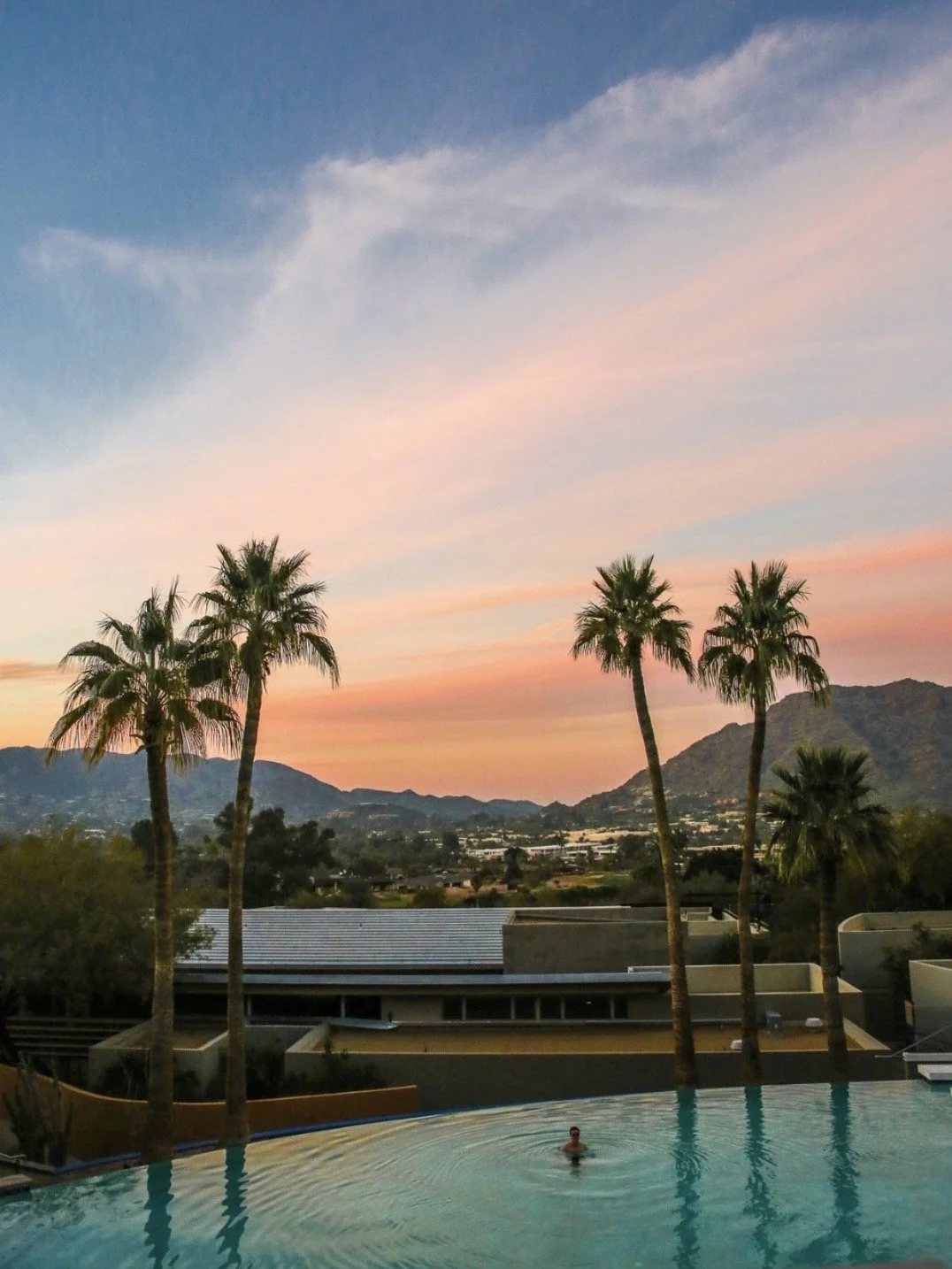 SanctuaryCamelbackMountain-Hotel-ParadiseValley-Arizona 3.jpg