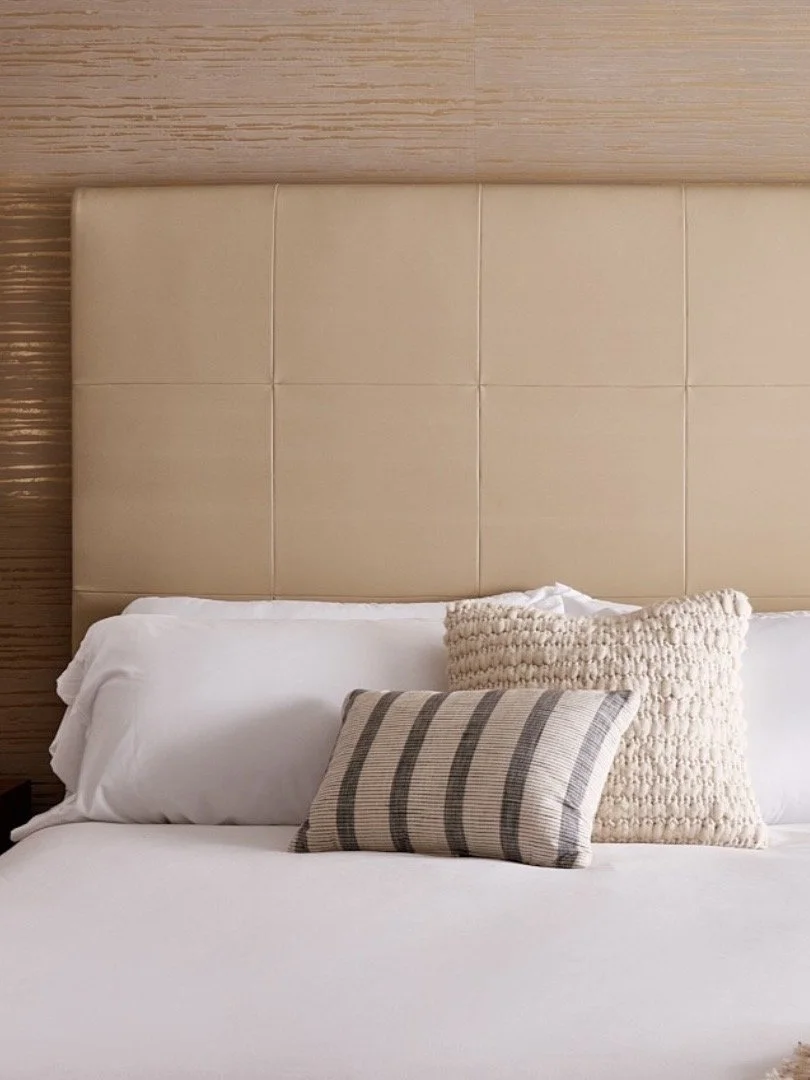 SanctuaryCamelbackMountain-Hotel-ParadiseValley-Arizona 4.jpg