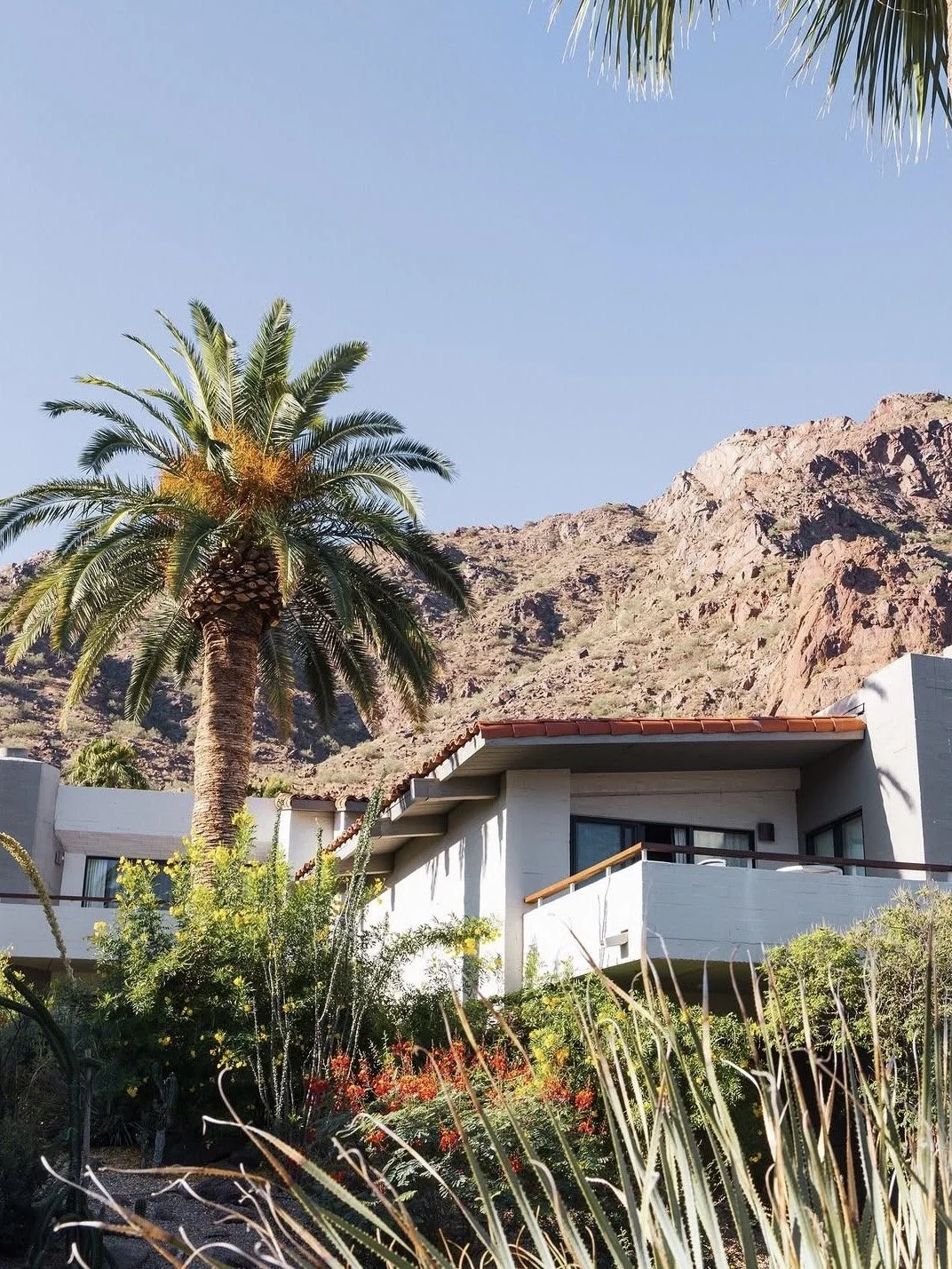 SanctuaryCamelbackMountain-Hotel-ParadiseValley-Arizona 6.jpg