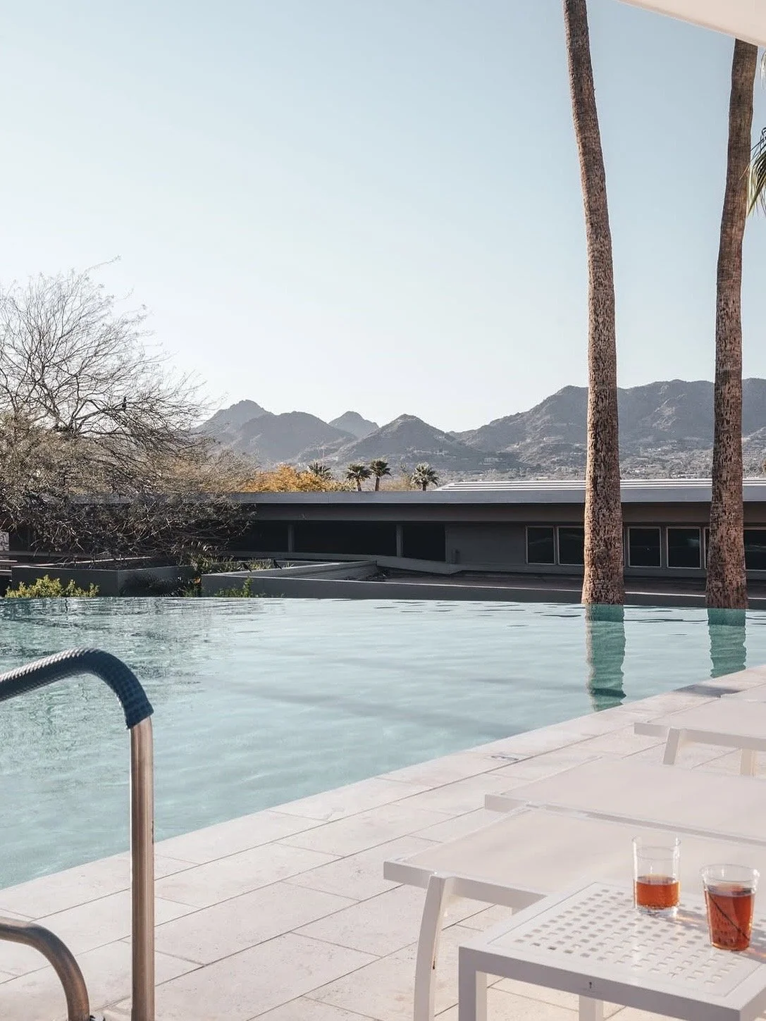 SanctuaryCamelbackMountain-Hotel-ParadiseValley-Arizona 8.jpg