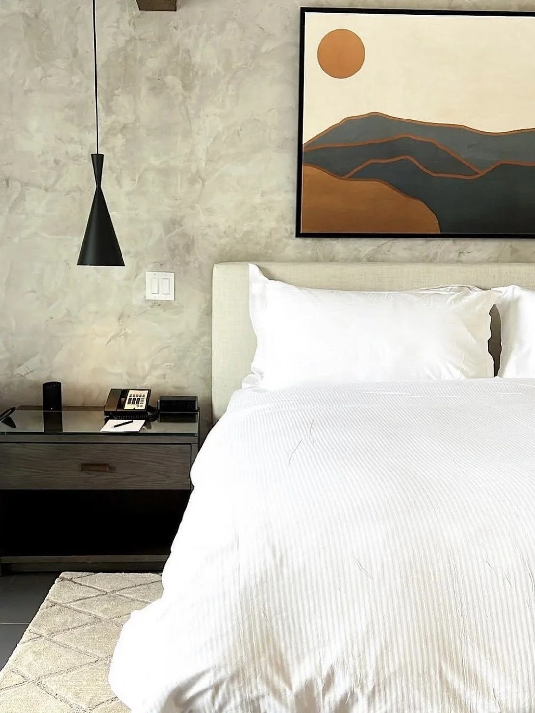 SanctuaryCamelbackMountain-Hotel-ParadiseValley-Arizona 9.jpg