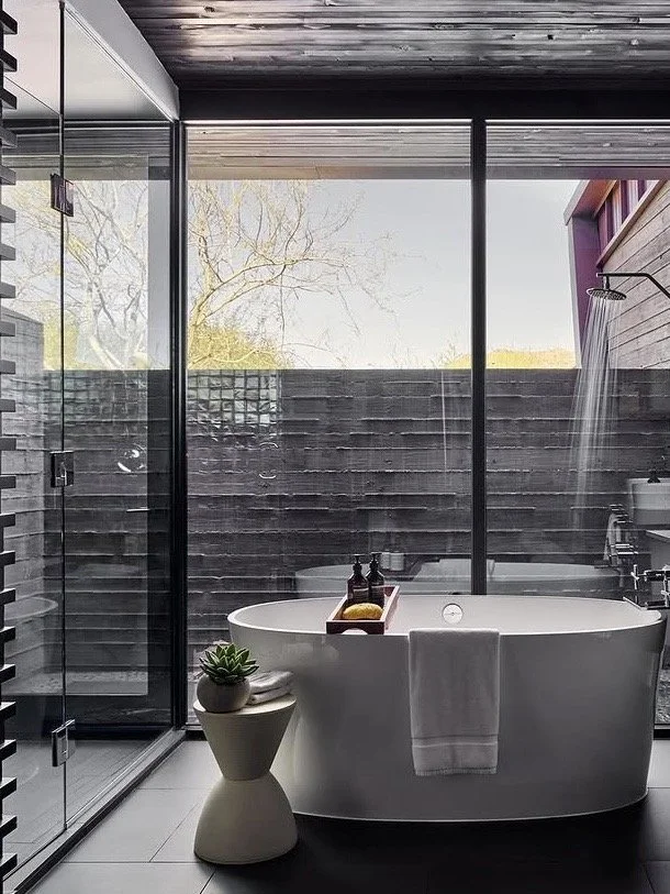 SanctuaryCamelbackMountain-Hotel-ParadiseValley-Arizona 10.jpg