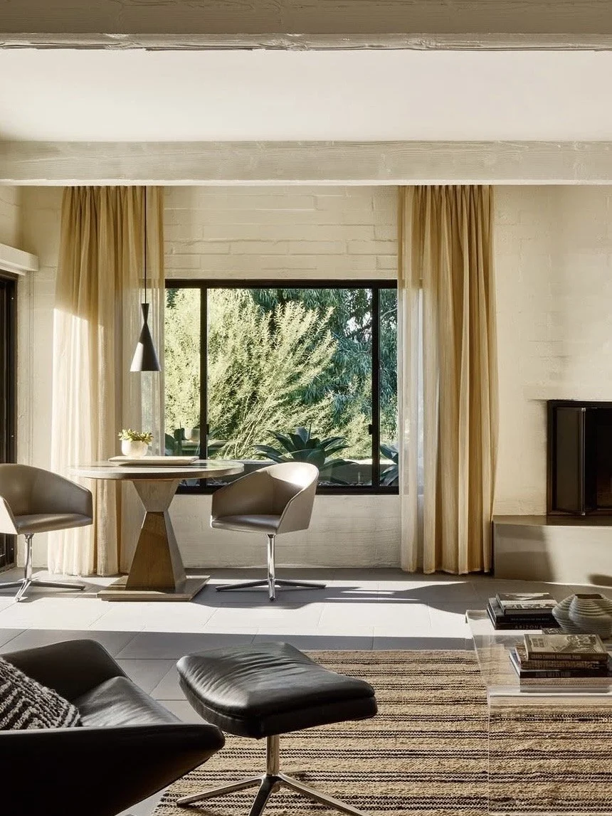 Sanctuary Camelback Mountain